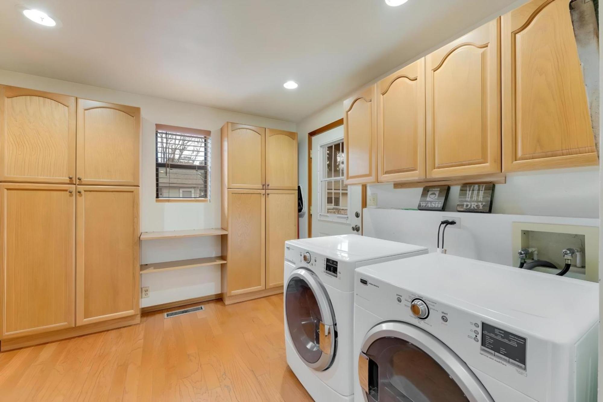 Williams Az Vacation Home Bagian luar foto