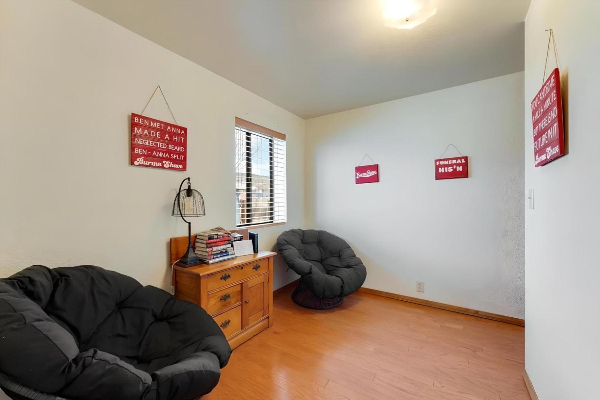 Williams Az Vacation Home Bagian luar foto