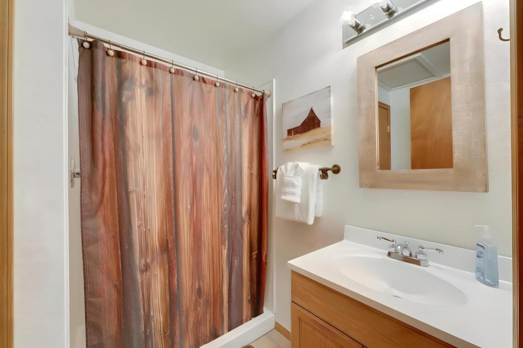 Williams Az Vacation Home Bagian luar foto