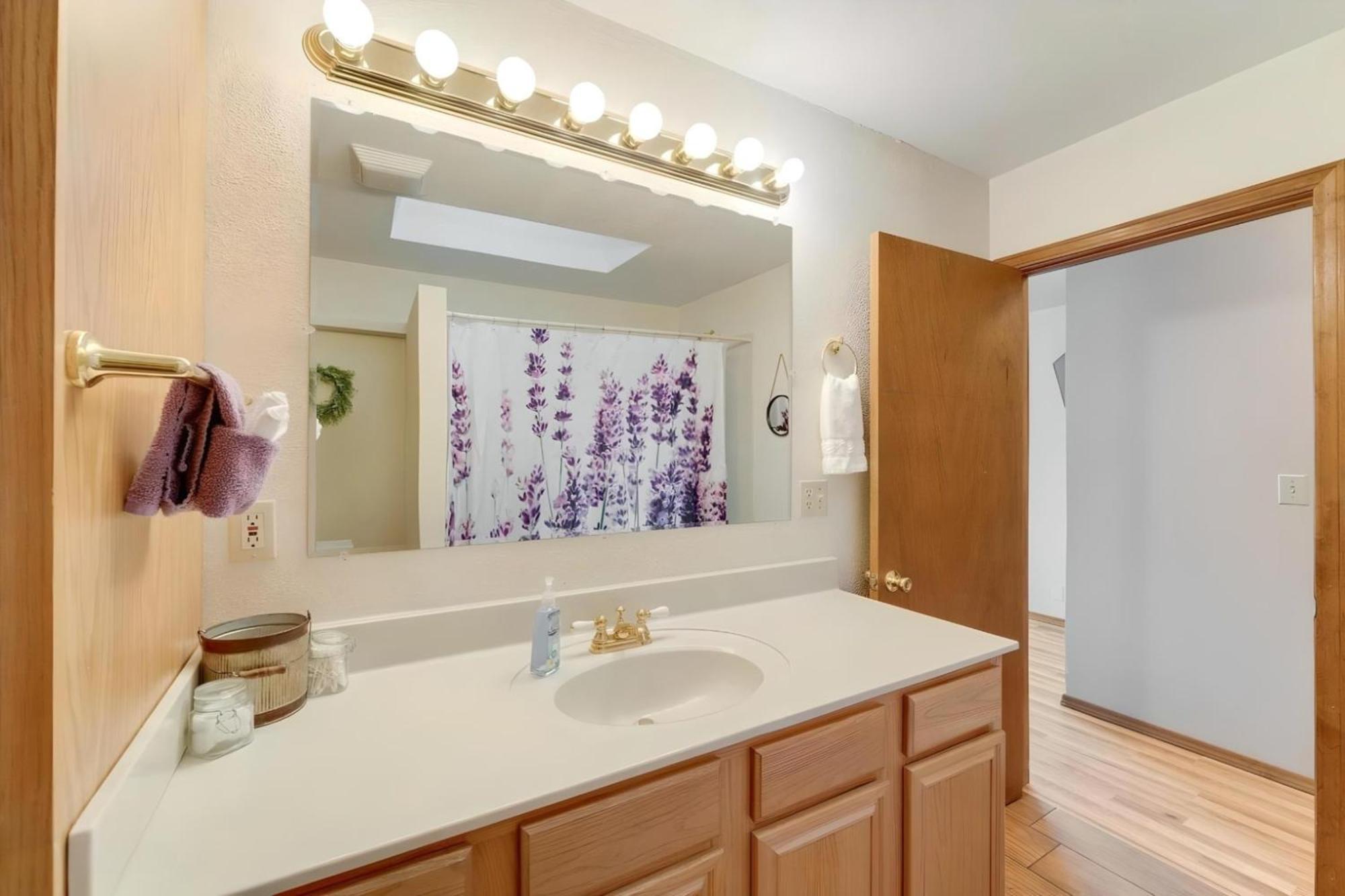 Williams Az Vacation Home Bagian luar foto