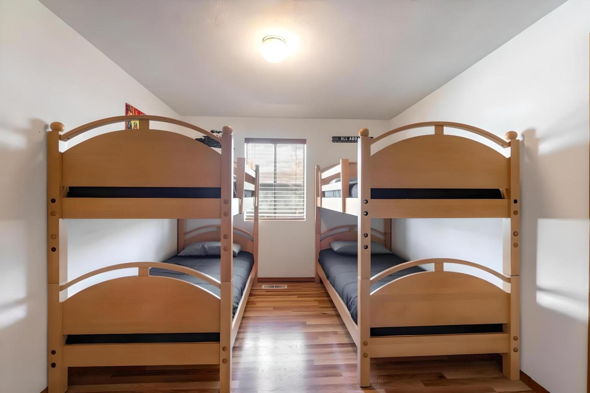 Williams Az Vacation Home Bagian luar foto
